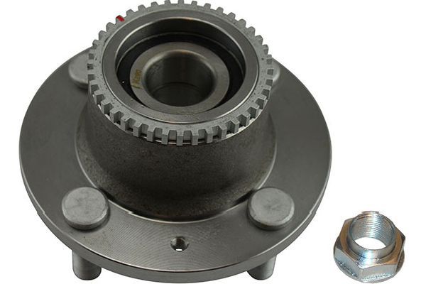 KAVO PARTS Комплект подшипника ступицы колеса WBH-1009